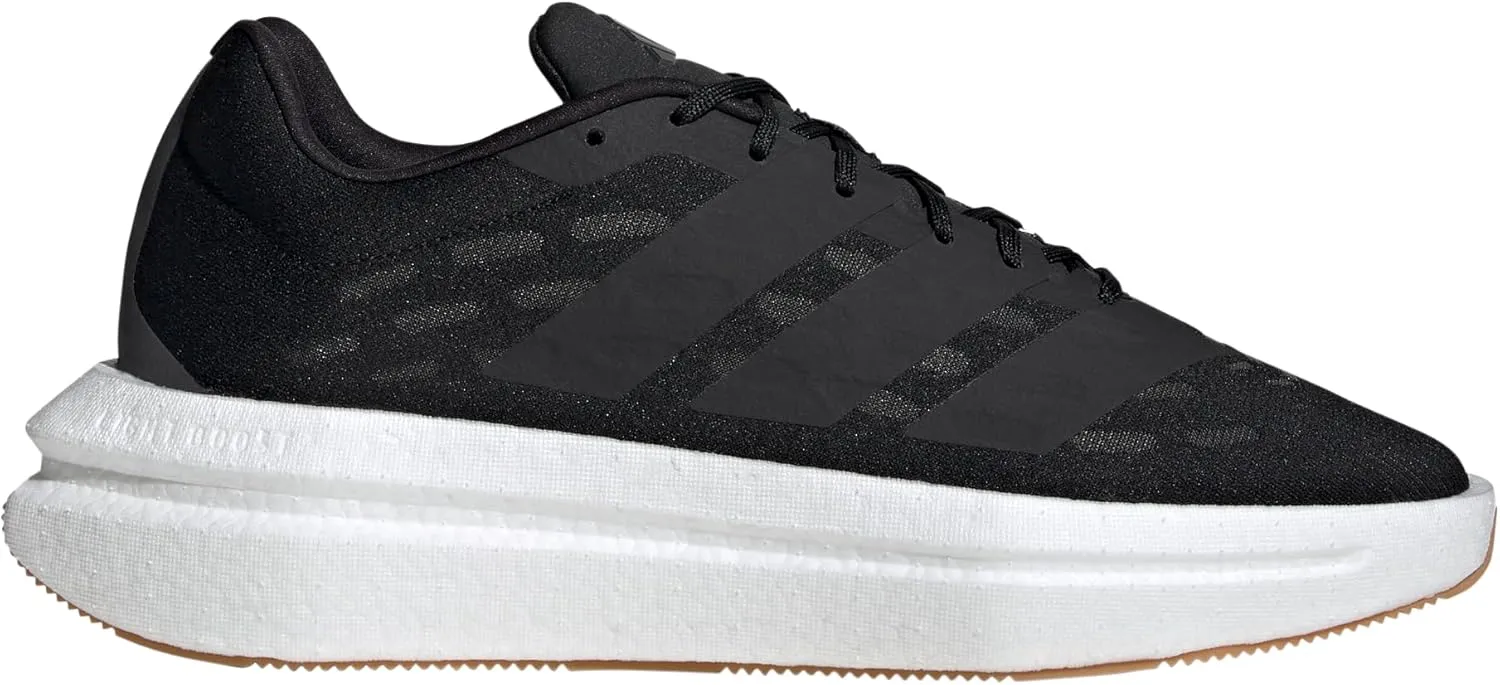 adidas Men's Flowboost Sneaker