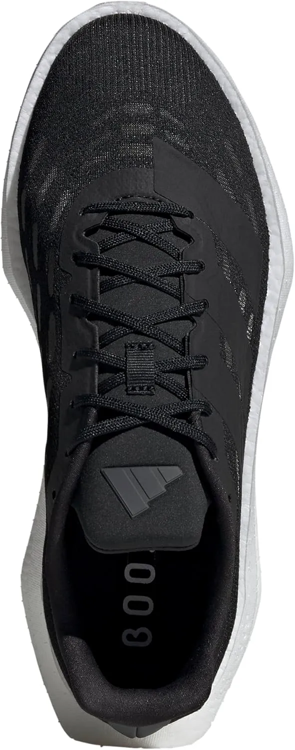 adidas Men's Flowboost Sneaker