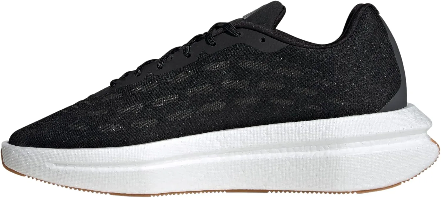 adidas Men's Flowboost Sneaker