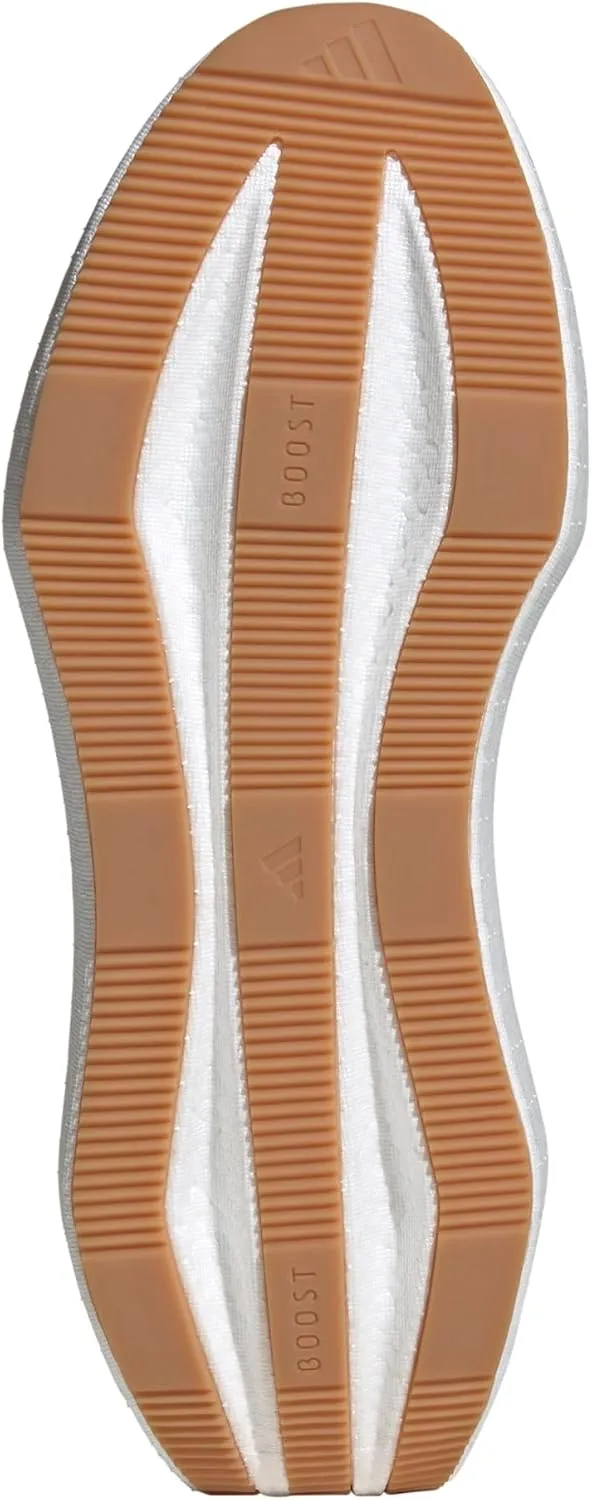 adidas Men's Flowboost Sneaker