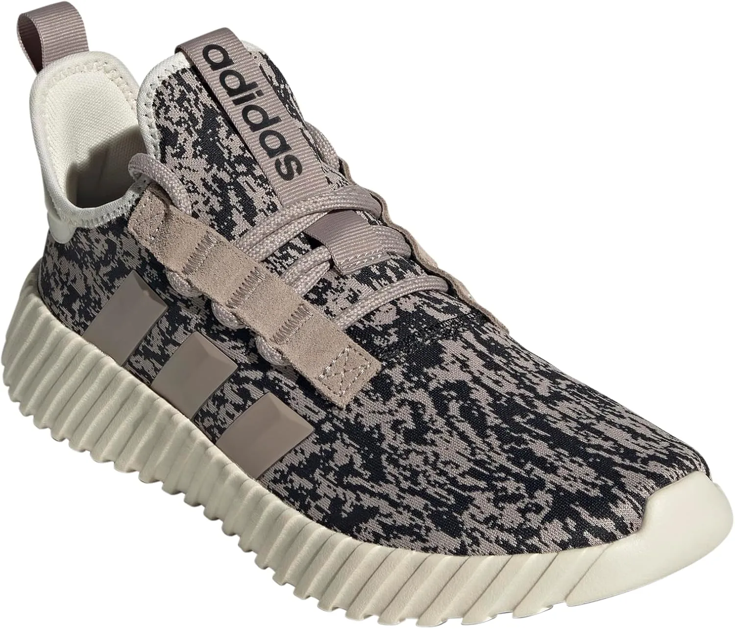 adidas Men's Kaptir 3.0 Shoe