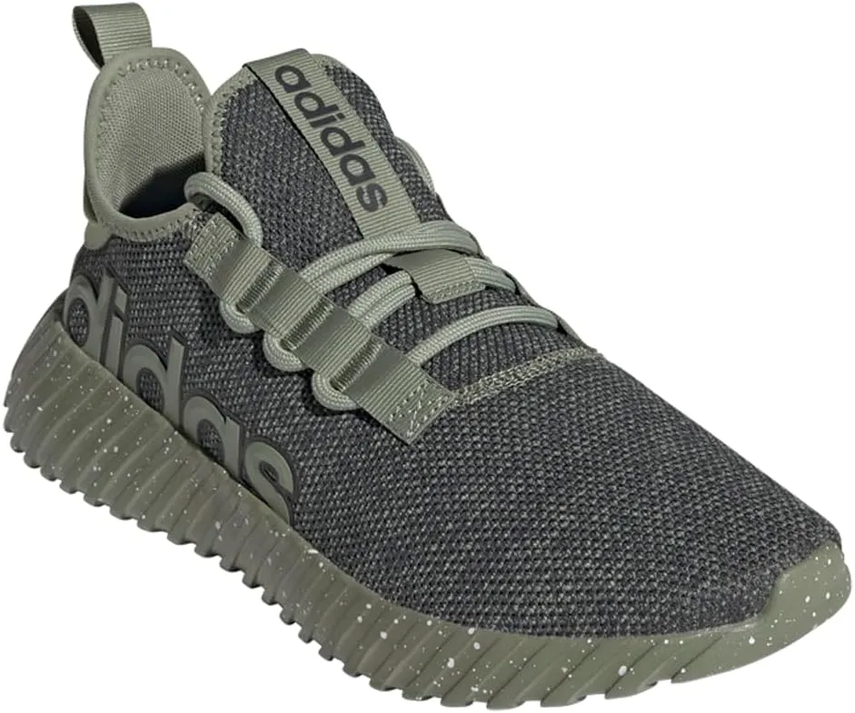 adidas Men's Kaptir 3.0 Shoe