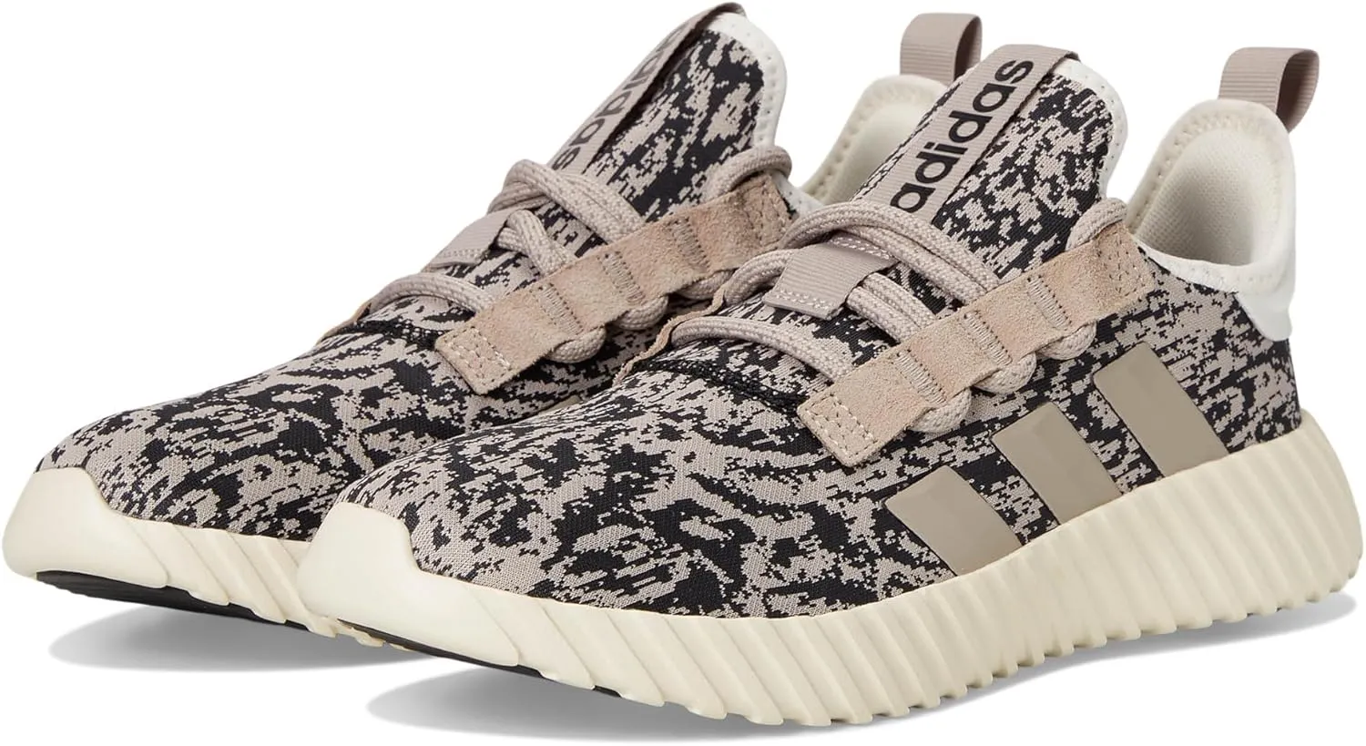 adidas Men's Kaptir 3.0 Shoe
