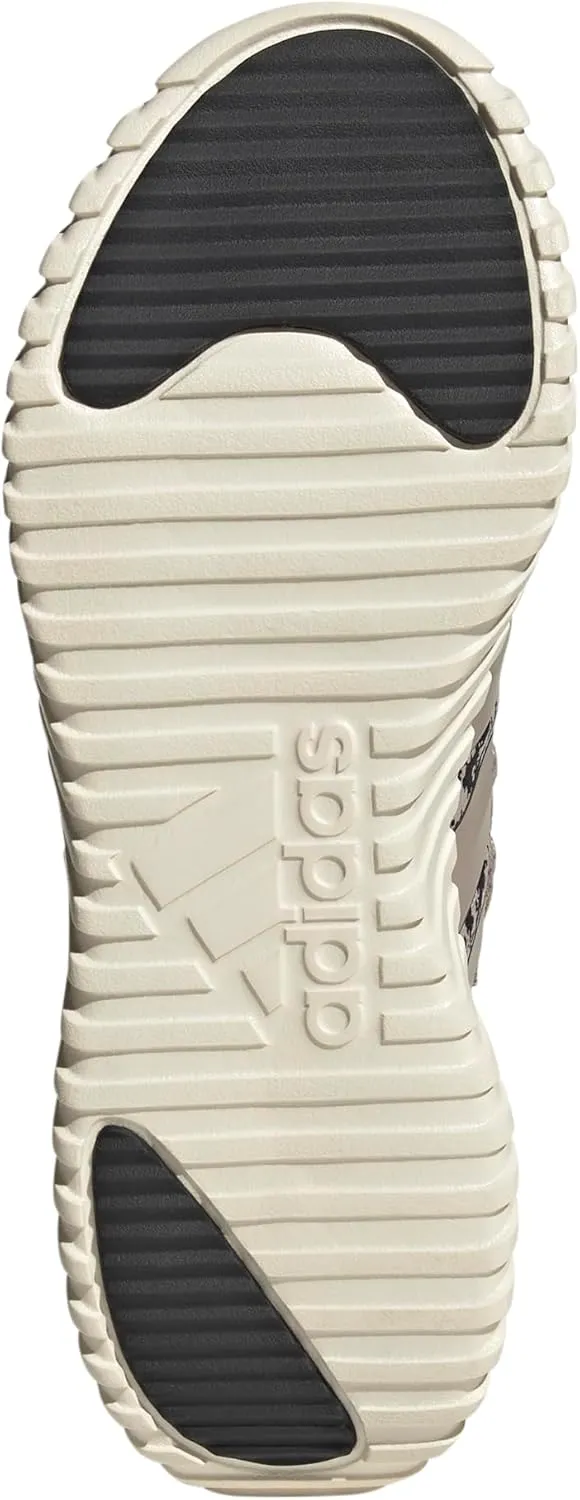 adidas Men's Kaptir 3.0 Shoe
