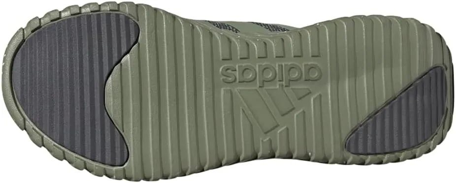 adidas Men's Kaptir 3.0 Shoe