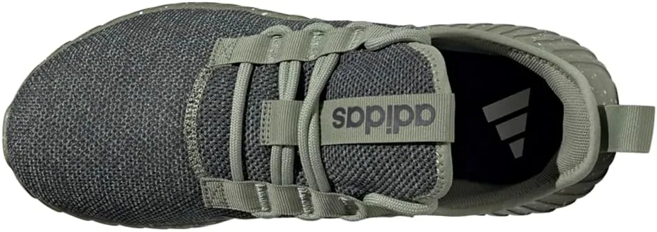 adidas Men's Kaptir 3.0 Shoe