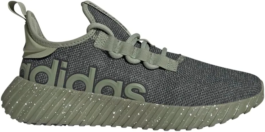 adidas Men's Kaptir 3.0 Shoe