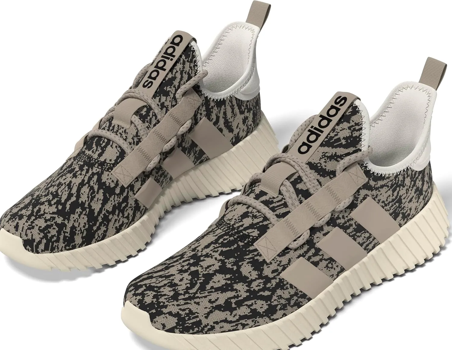 adidas Men's Kaptir 3.0 Shoe