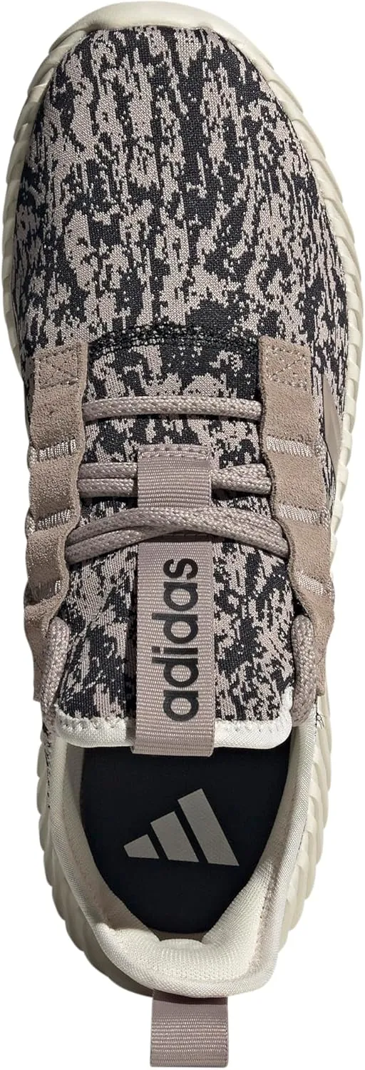 adidas Men's Kaptir 3.0 Shoe