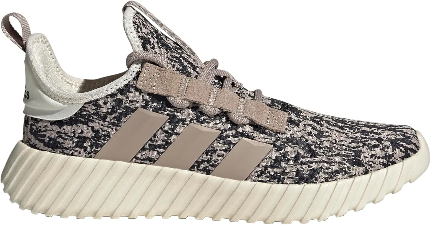 adidas Men's Kaptir 3.0 Shoe