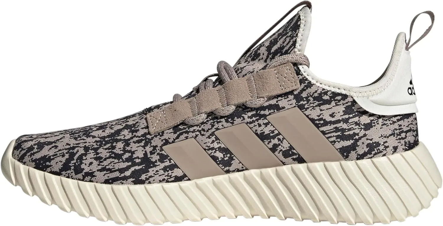 adidas Men's Kaptir 3.0 Shoe