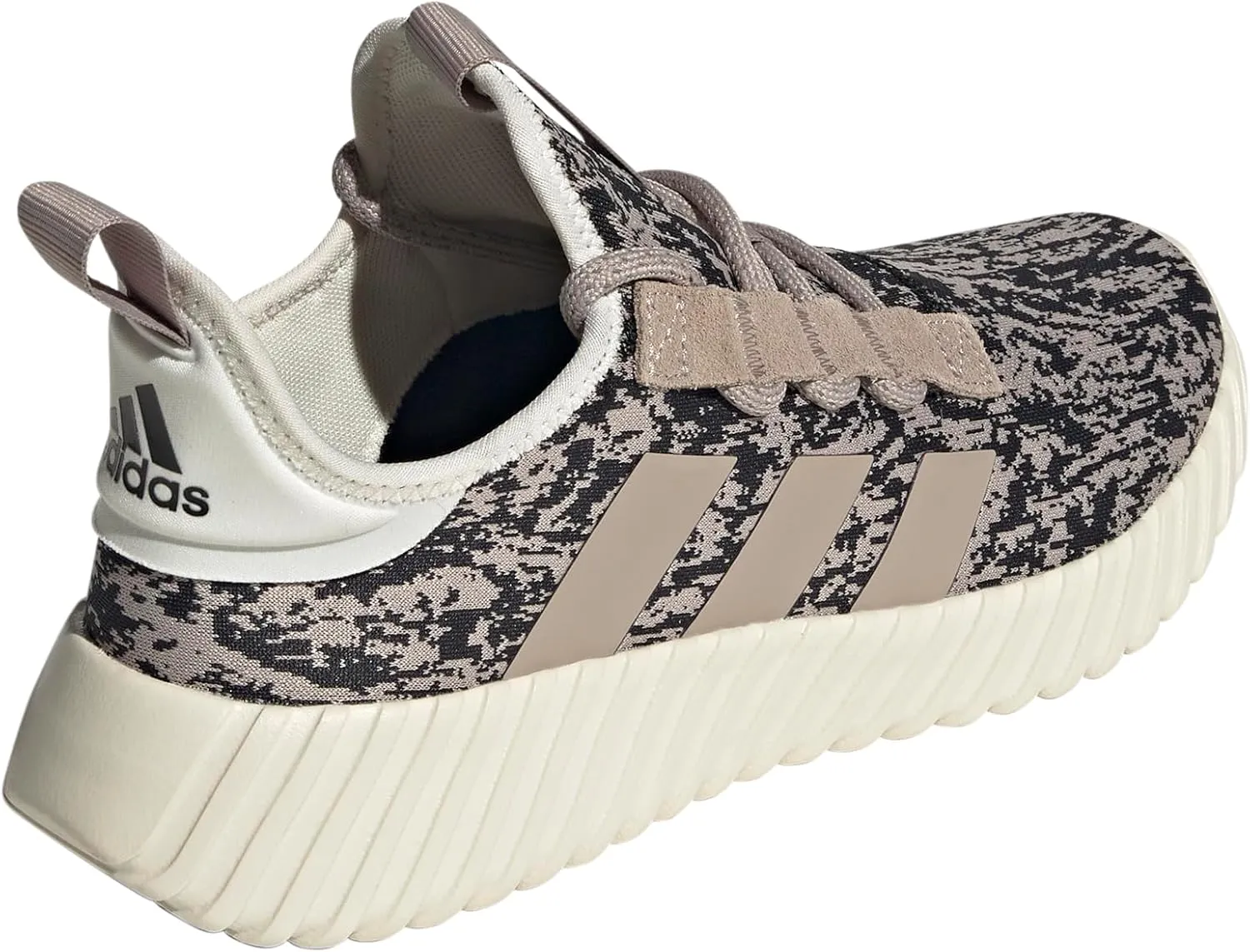 adidas Men's Kaptir 3.0 Shoe