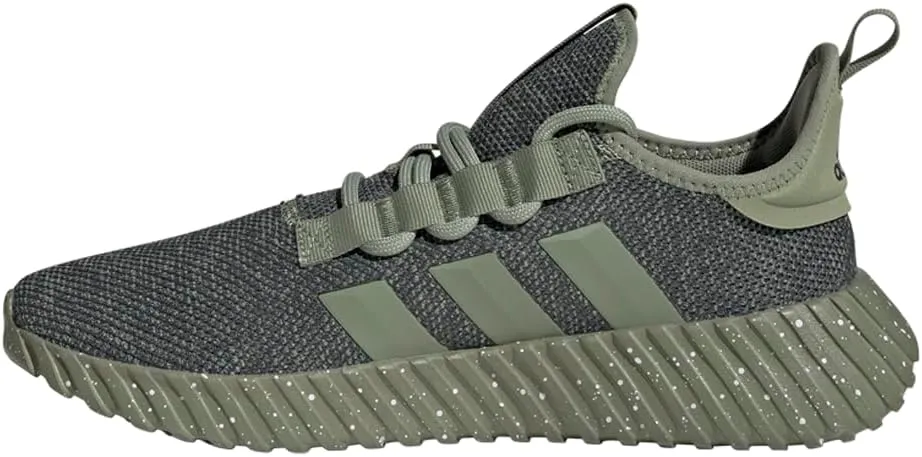 adidas Men's Kaptir 3.0 Shoe