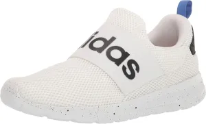 adidas Men's Lite Racer Adapt 4.0 Running Shoe