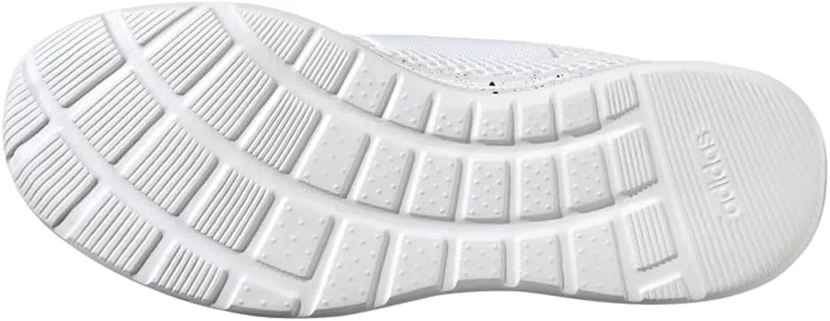 adidas Men's Lite Racer Adapt 4.0 Running Shoe