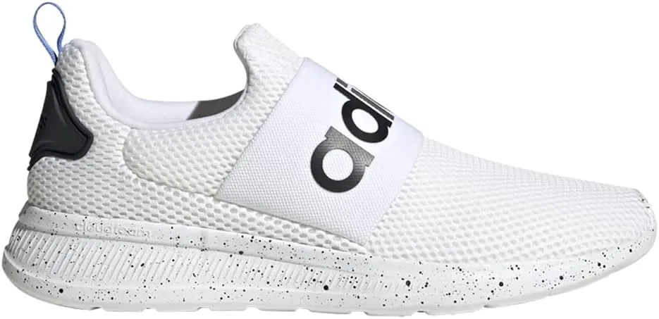 adidas Men's Lite Racer Adapt 4.0 Running Shoe