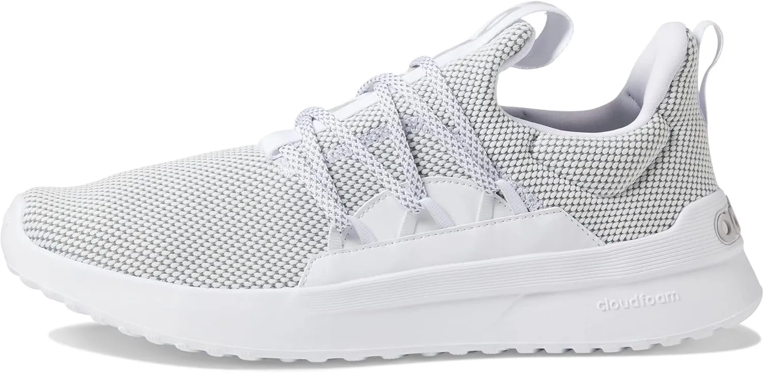adidas Men's Lite Racer Adapt 5.0 Running Shoe