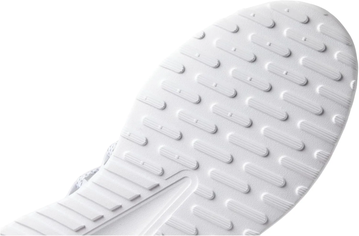 adidas Men's Lite Racer Adapt 5.0 Running Shoe