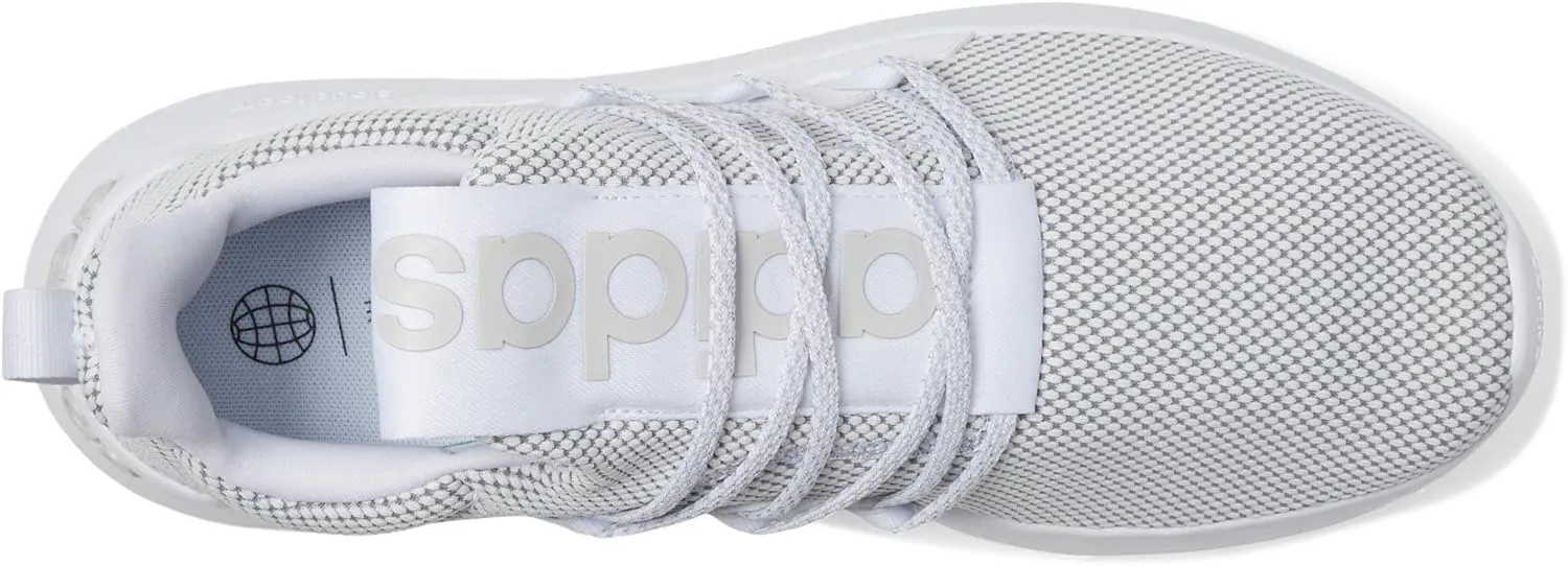 adidas Men's Lite Racer Adapt 5.0 Running Shoe
