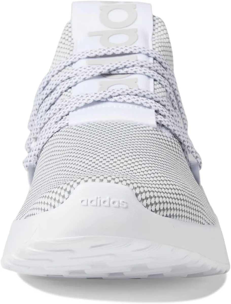 adidas Men's Lite Racer Adapt 5.0 Running Shoe