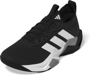 adidas Men's Rapidmove Advance 2 Training Sneaker