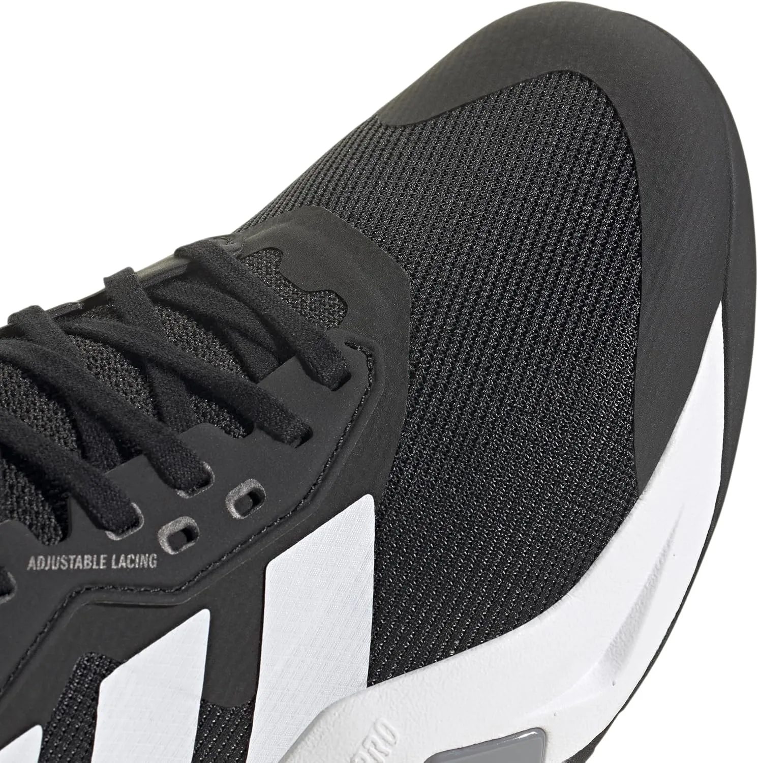 adidas Men's Rapidmove Advance 2 Training Sneaker