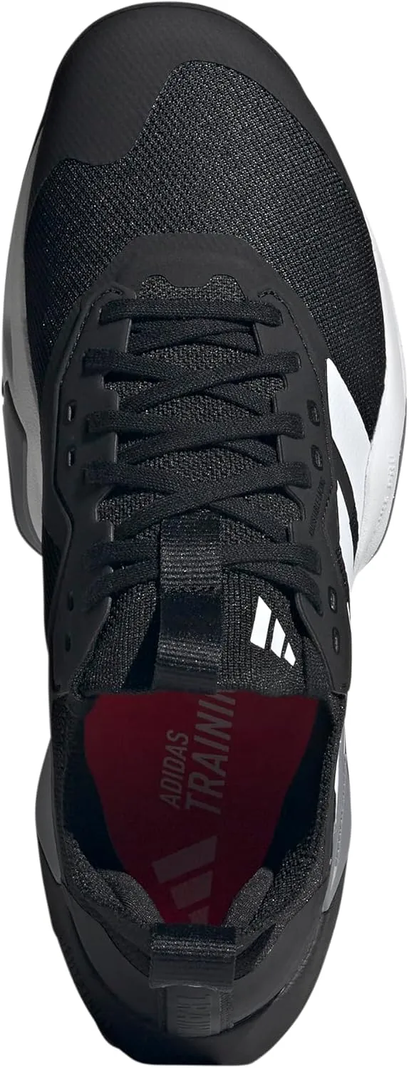 adidas Men's Rapidmove Advance 2 Training Sneaker