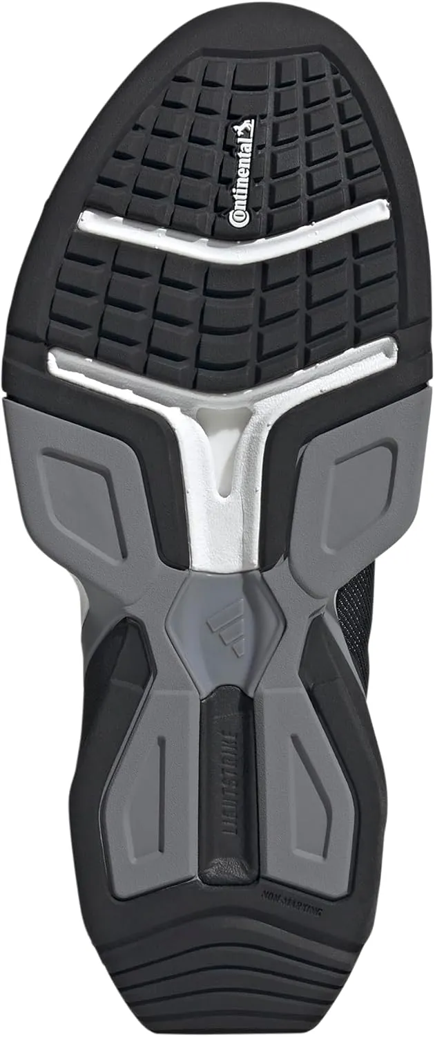 adidas Men's Rapidmove Advance 2 Training Sneaker