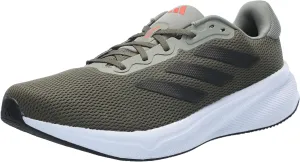 adidas Men's Response Running Sneaker