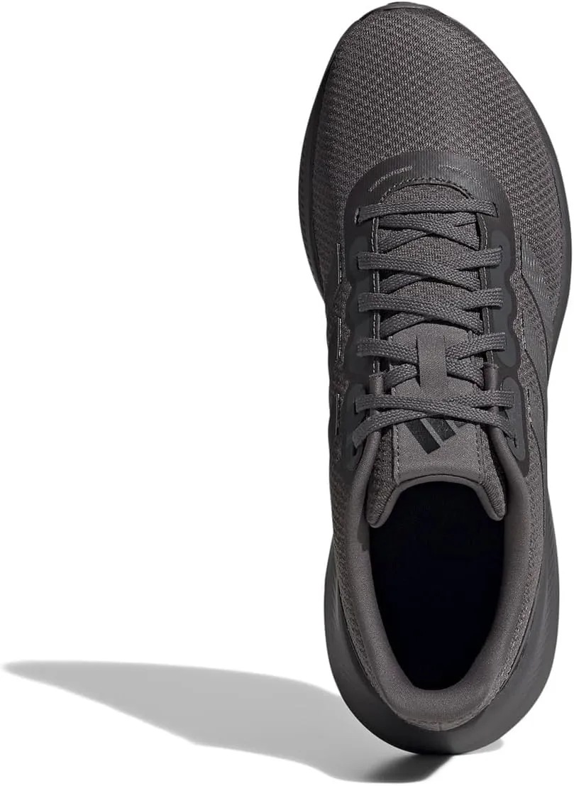 adidas Men's Run Falcon 3.0 Shoe