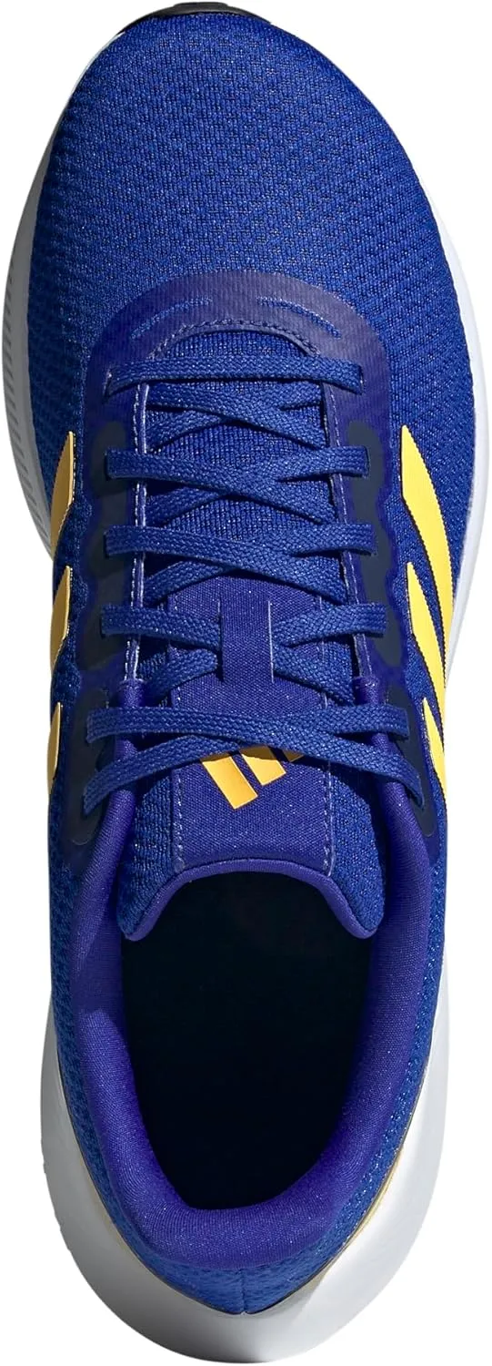 adidas Men's Run Falcon 3.0 Shoe