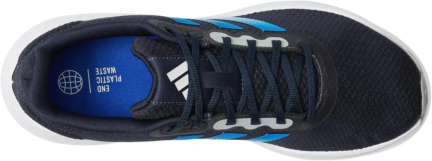 adidas Men's Run Falcon 3.0 Shoe