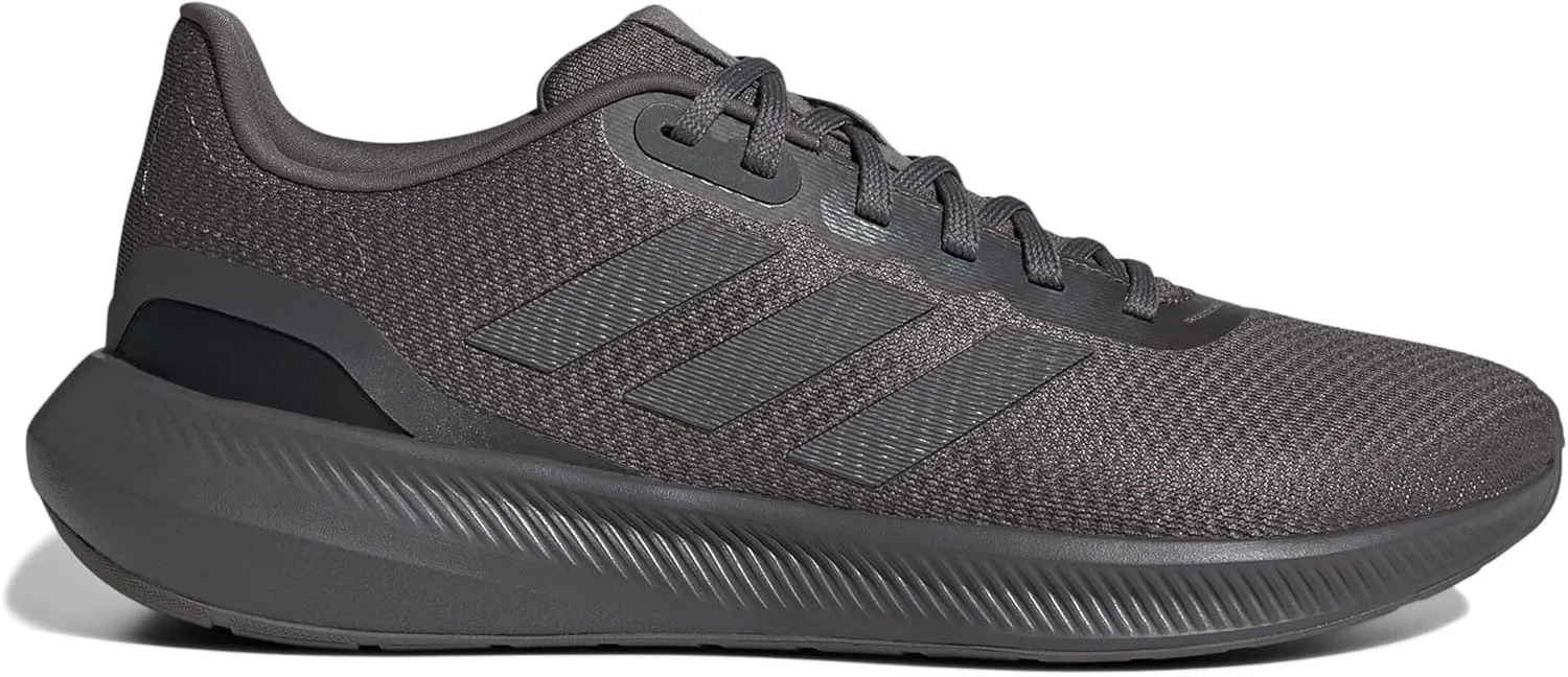 adidas Men's Run Falcon 3.0 Shoe