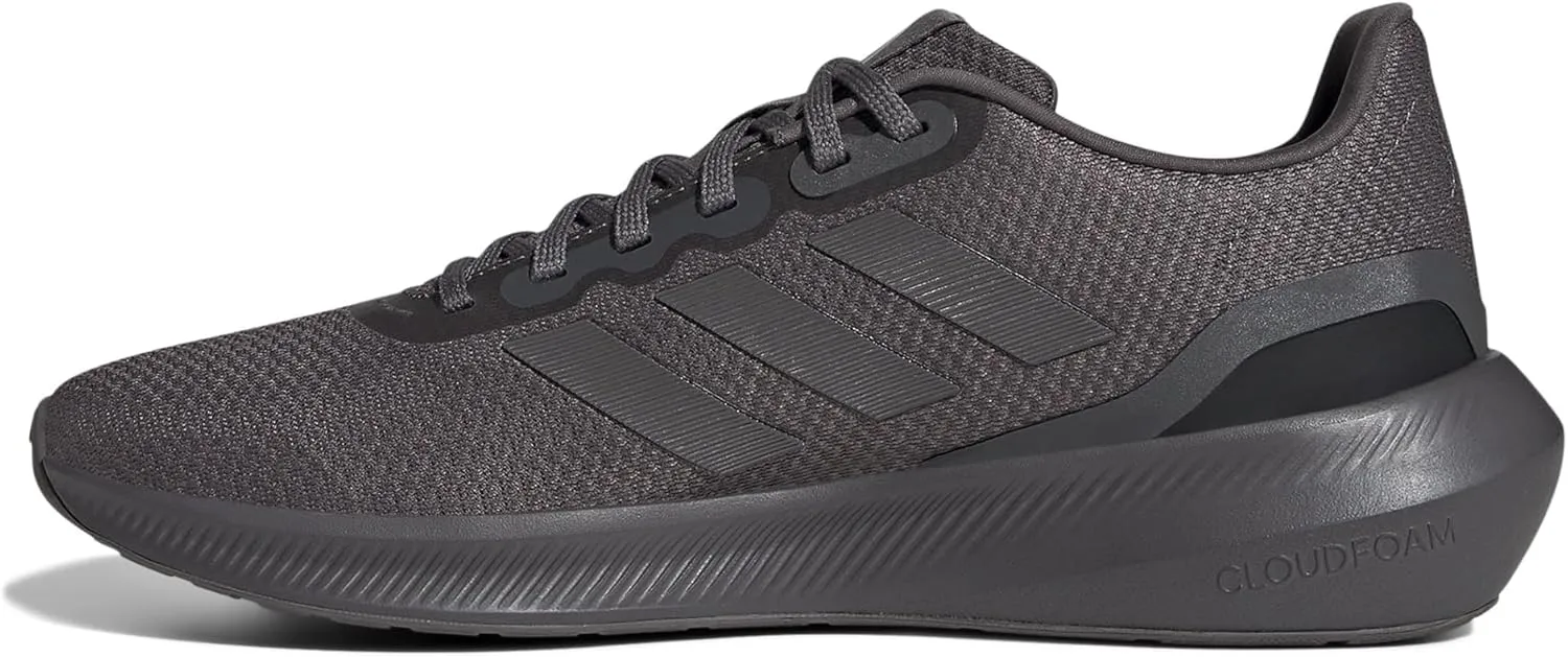 adidas Men's Run Falcon 3.0 Shoe