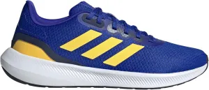 adidas Men's Run Falcon 3.0 Shoe