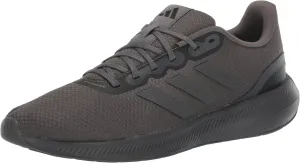 adidas Men's Run Falcon 3.0 Shoe