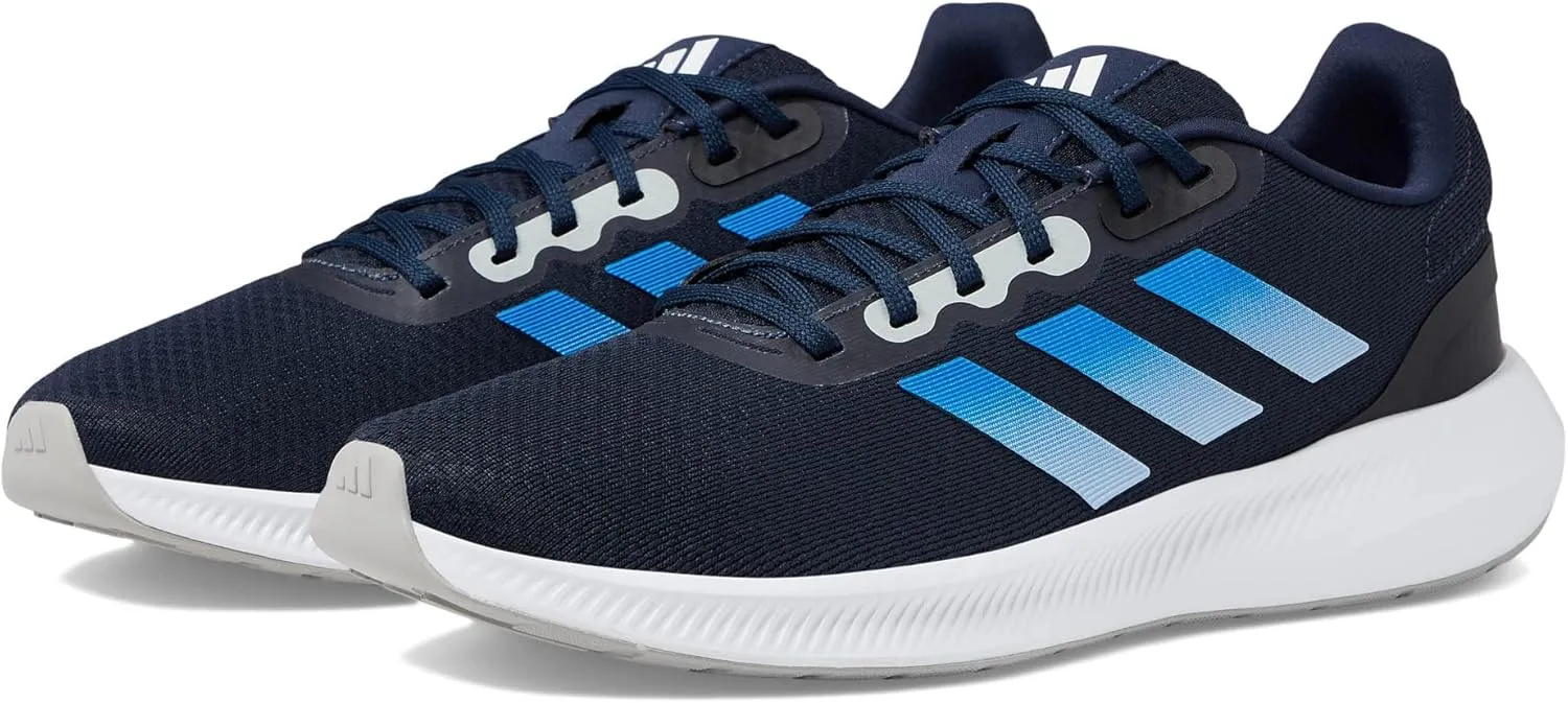 adidas Men's Run Falcon 3.0 Shoe