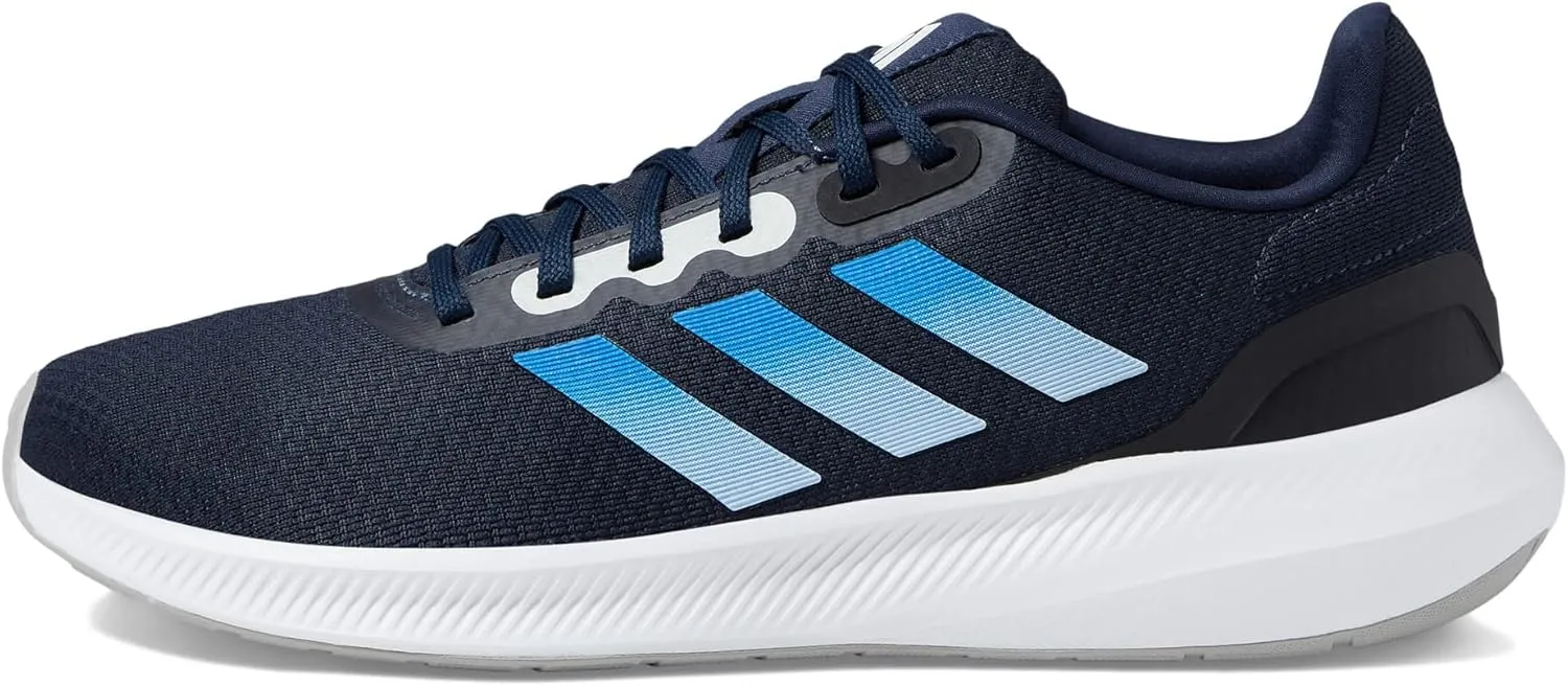adidas Men's Run Falcon 3.0 Shoe