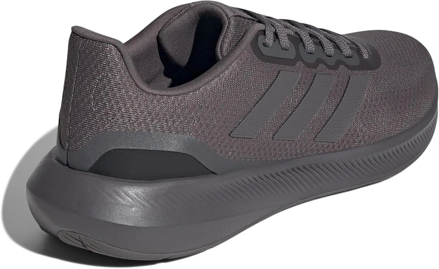 adidas Men's Run Falcon 3.0 Shoe