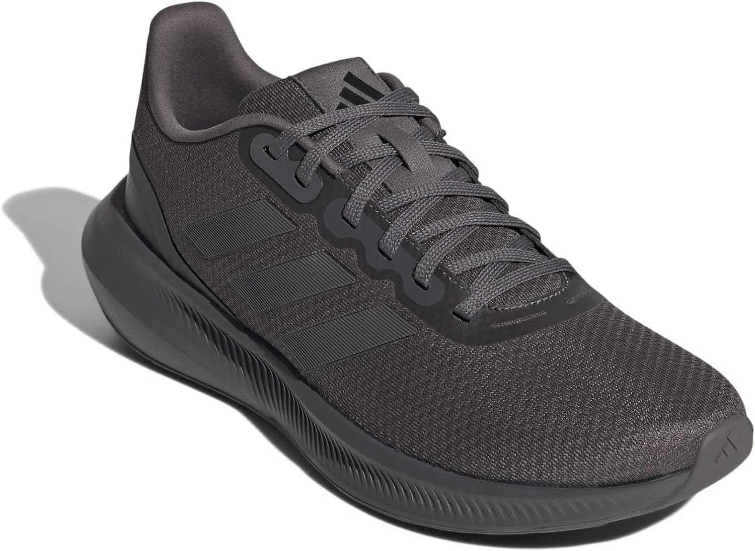 adidas Men's Run Falcon 3.0 Shoe