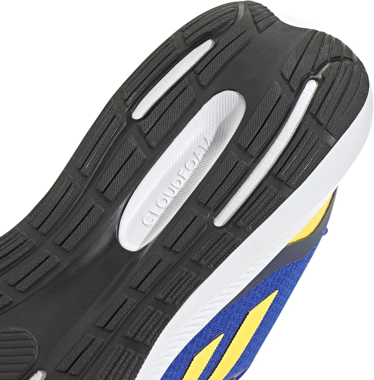 adidas Men's Run Falcon 3.0 Shoe