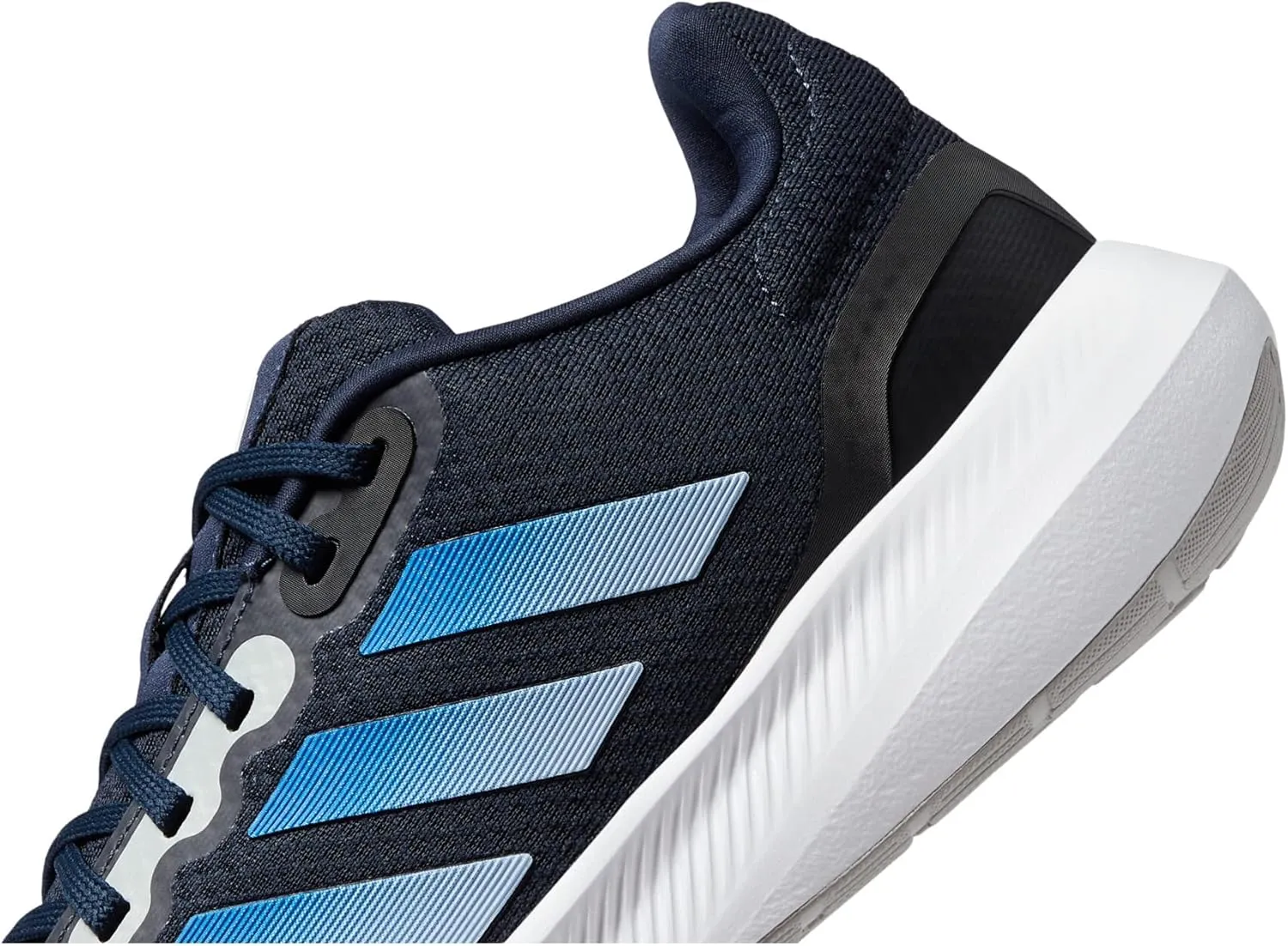 adidas Men's Run Falcon 3.0 Shoe