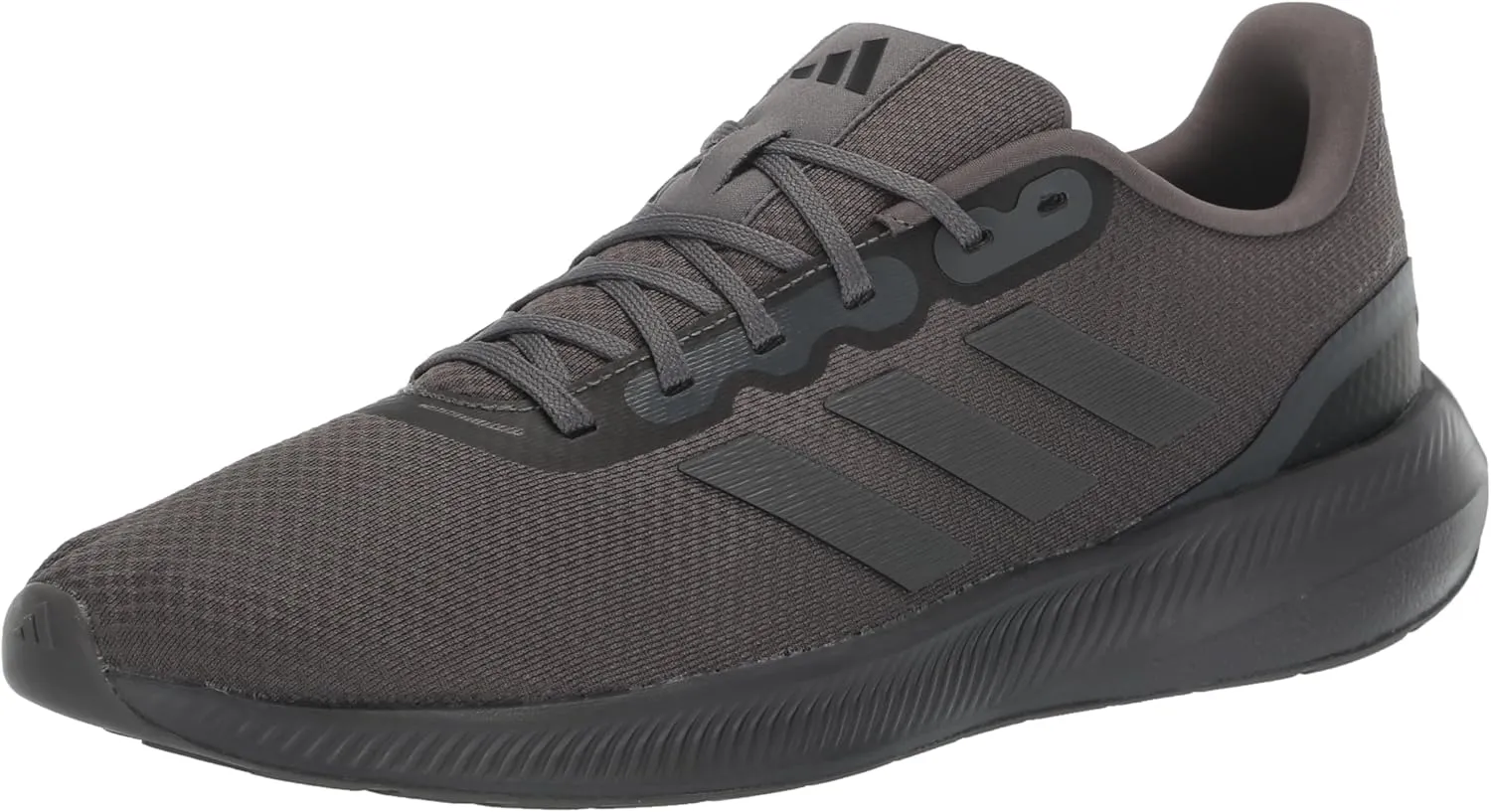 adidas Men's Run Falcon 3.0 Shoe