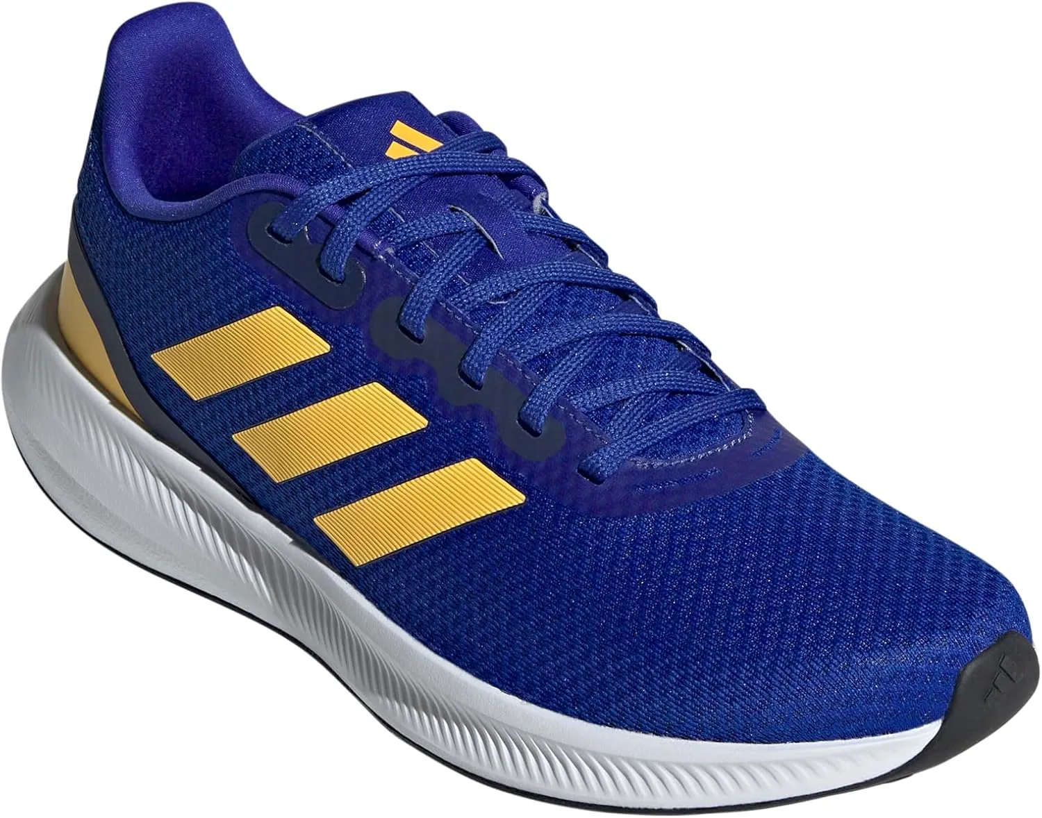 adidas Men's Run Falcon 3.0 Shoe