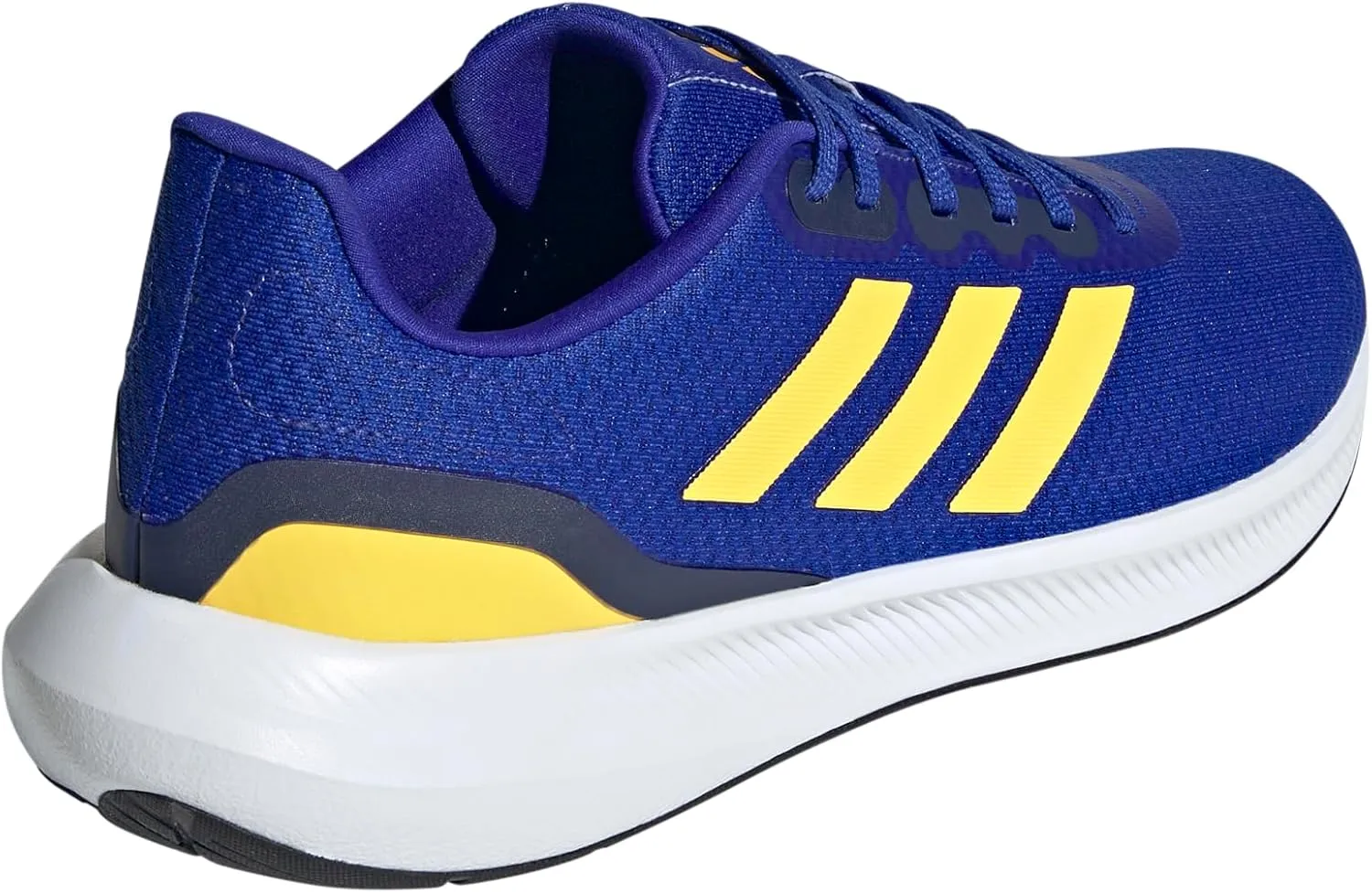 adidas Men's Run Falcon 3.0 Shoe