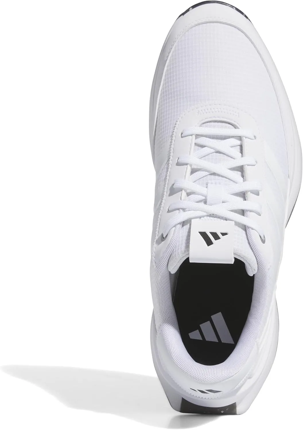 adidas Men's S2G Spikeless 24 Golf Shoe