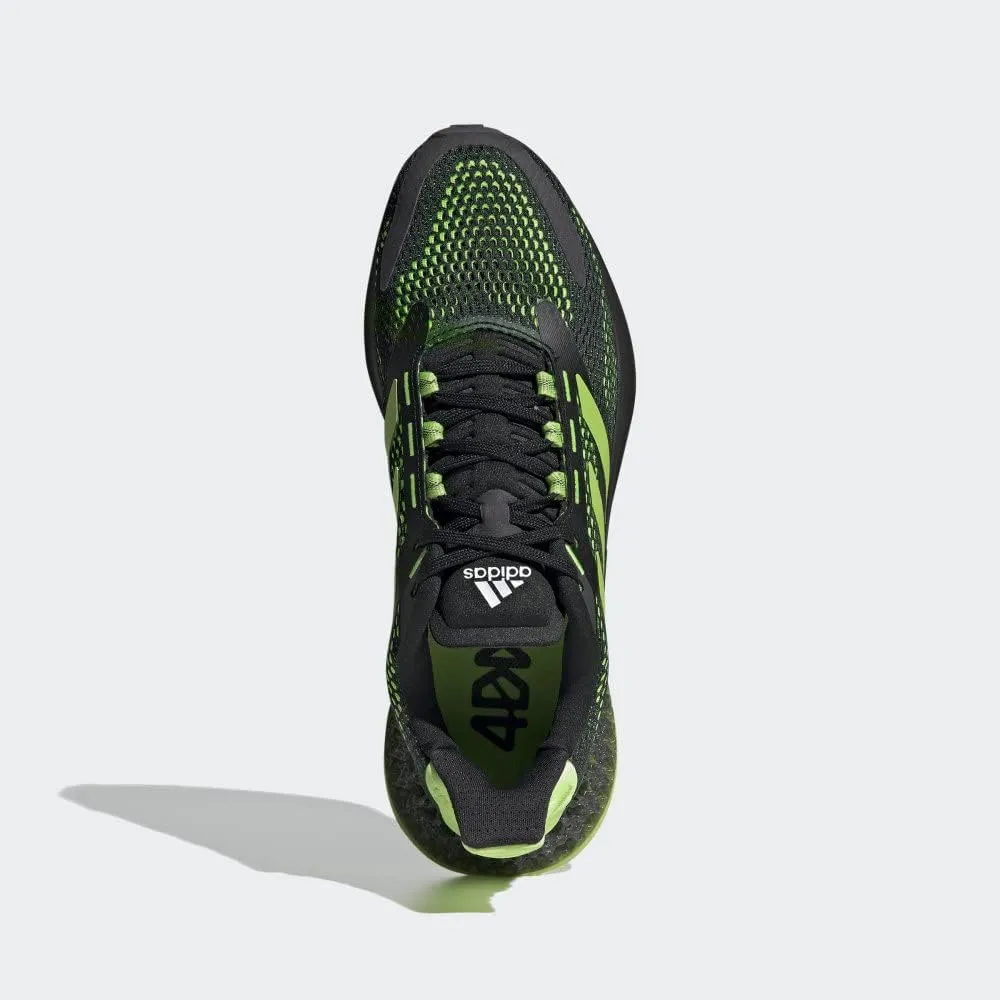 adidas Men's Sneaker