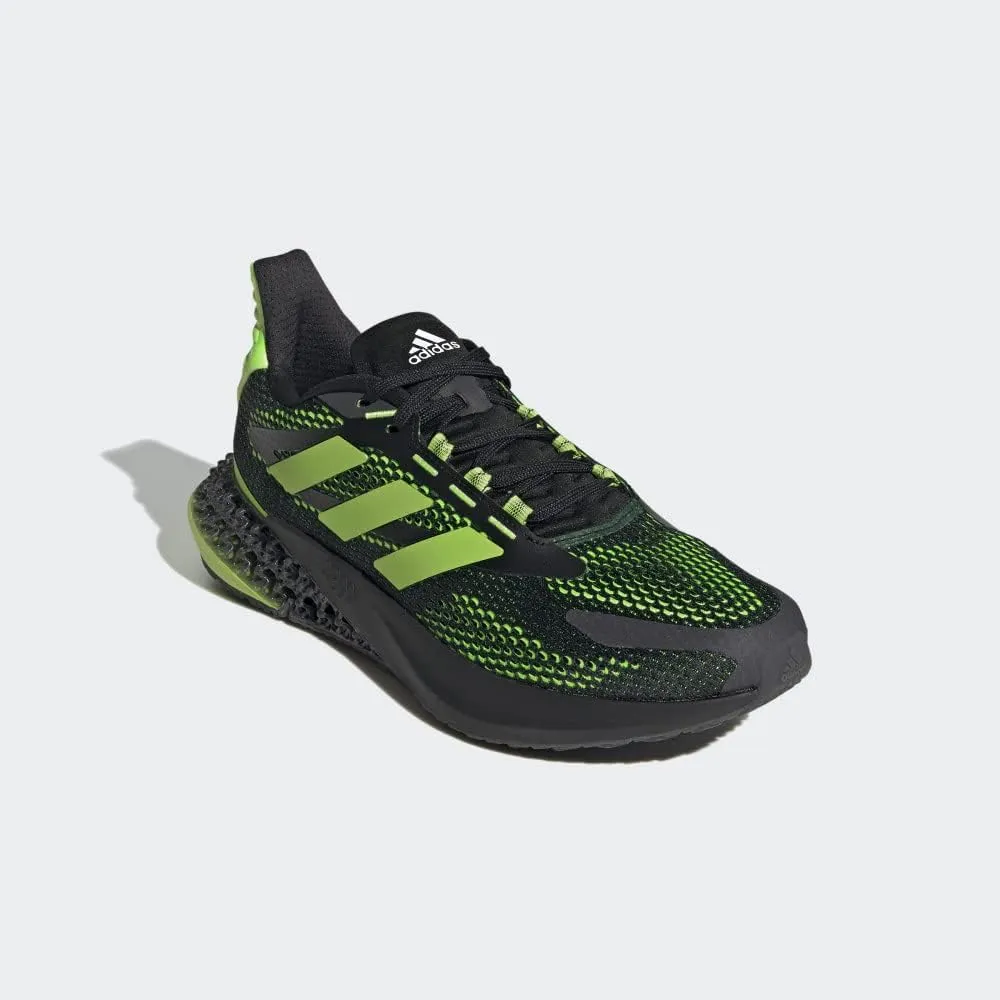 adidas Men's Sneaker