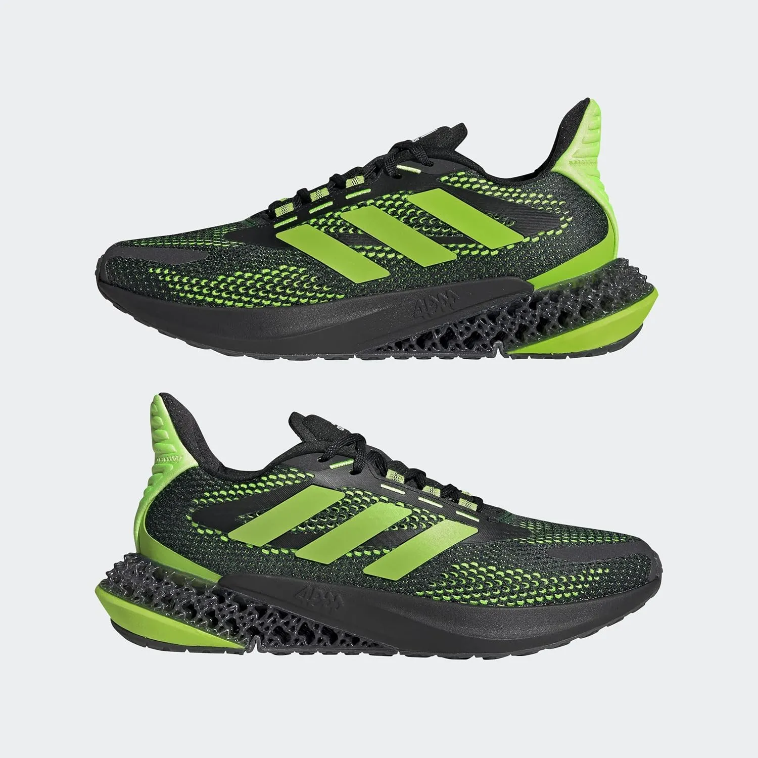 adidas Men's Sneaker