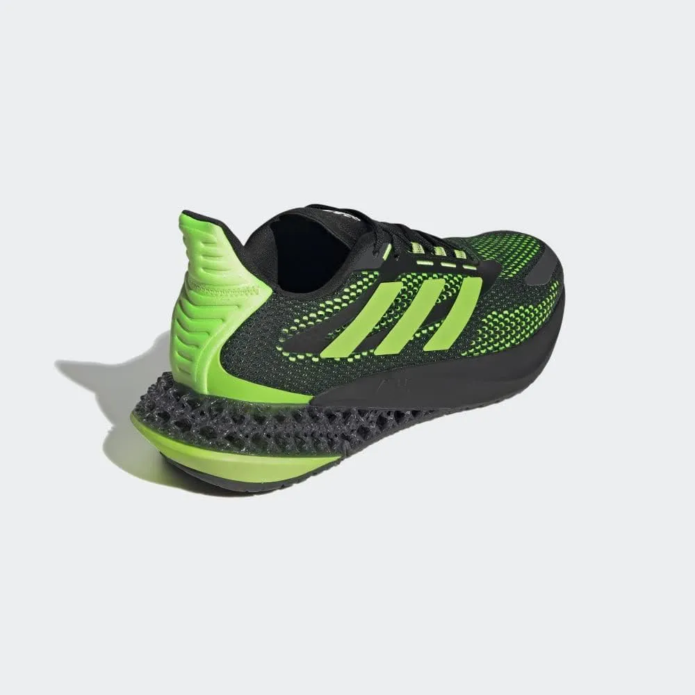 adidas Men's Sneaker